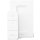 Philips Hue White ambiance Kinkiet Adore pojedynczy (biały) - 709607 - zdjęcie 2